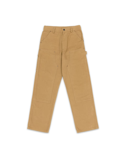 Sand Work Trouser