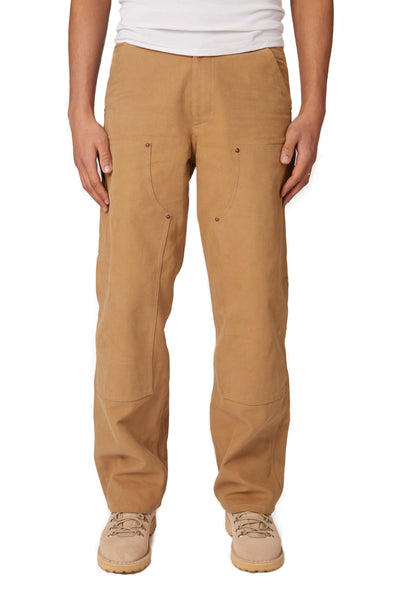 Sand Work Trouser