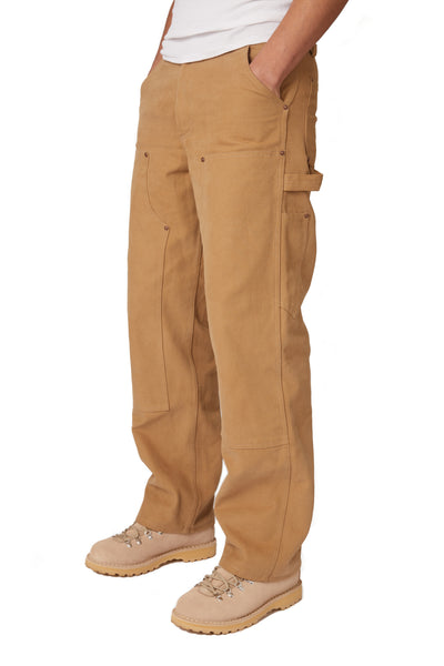 Sand Work Trouser