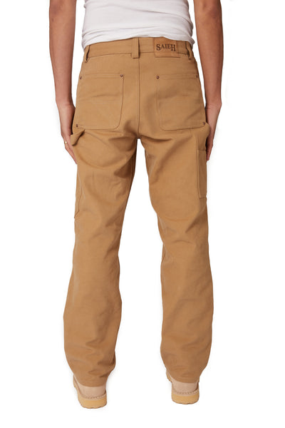 Sand Work Trouser